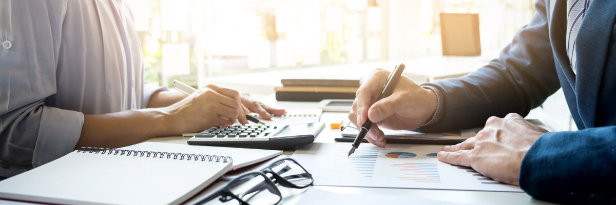 Audiência Pública para Pretação de Contas da Saúde 3º Quadrimestre de 2024