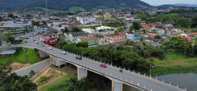 Audiência Pública para Elaboração do PPA