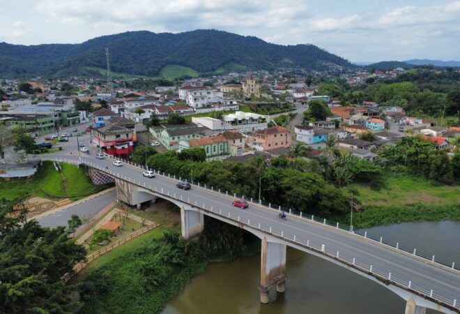Audiência Pública para Elaboração do PPA