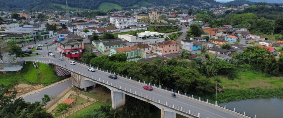 Audiência Pública para Elaboração do PPA