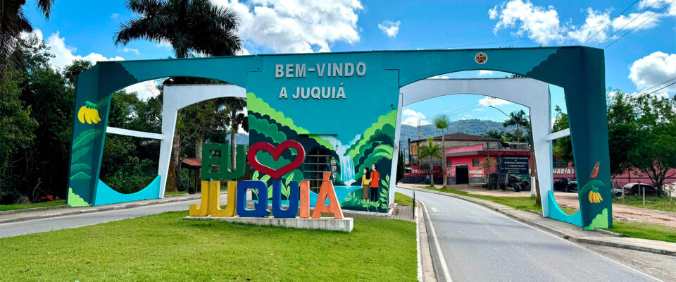 Metas ficais do 2º Quadrimestre de 2025 e Lei Orçamentária Anual de 2026