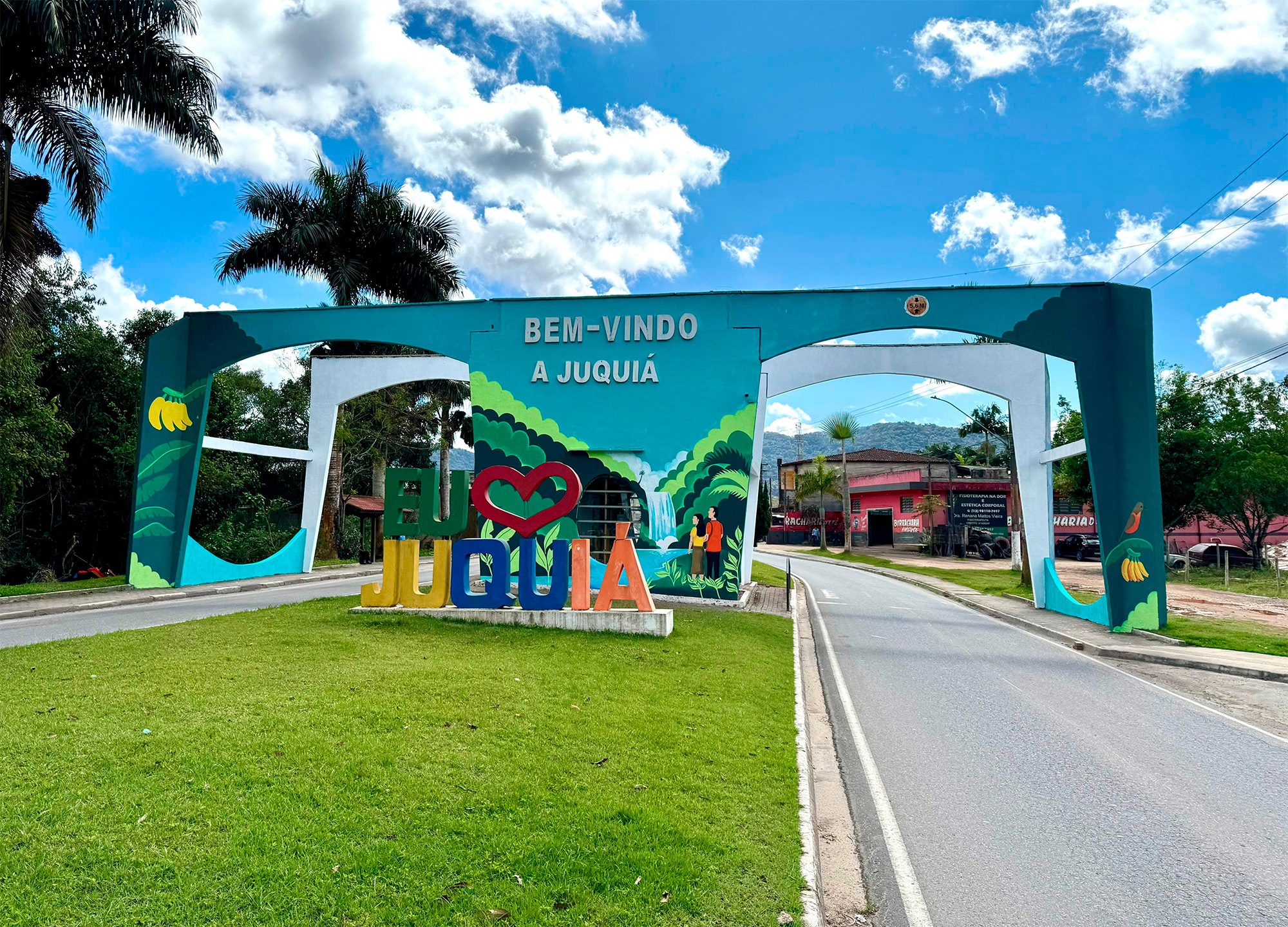 Metas fiscais do 2º Quadrimestre de 2025 e Lei Orçamentária Anual de 2026